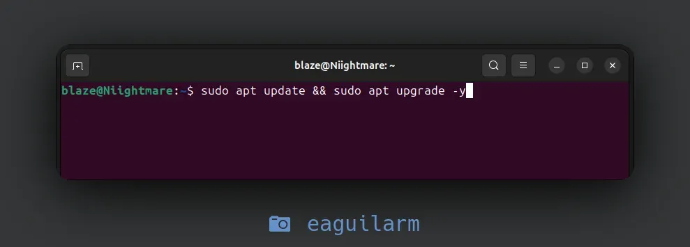 vmware-ubuntu-24.10-1