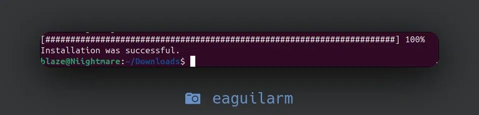 vmware-ubuntu-24.10-7